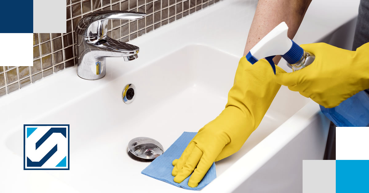 Empresa de limpieza y mantenimiento de comunidades en Tenerife NUESTRA EMPRESA